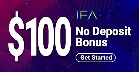 broker forex bonus deposit 100